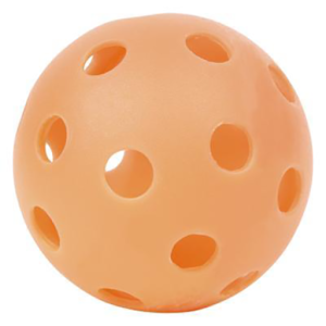 Pickleball Tactics Board.apk 2.8