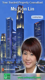 Property SG Sale Screenshots 0