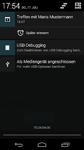 Made my date - Dating planner Screenshots 6