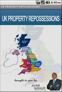 How to get UK Property Repossessions 1.0 unlimited apk for pc