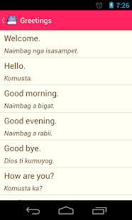 How to download Ilocano Phrasebook patch 1.0 apk for laptop