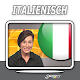 Italienisch sprechen (n) APK