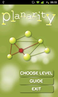 Lastest Planarity 2 APK for PC