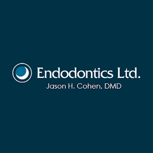 Endodontics Ltd.apk 1.0