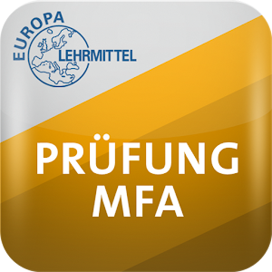 Prüfung MFA.apk 1.7.4