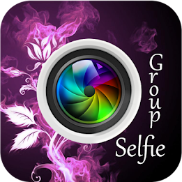 Group Selfie poster 9