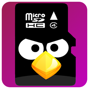 AB Series Backup.apk 1.0.10