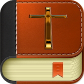 Biblia de las Americas