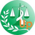 Guia Nutricional Up logo