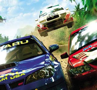 壁紙 レースカー 928096-レースカー スマホ 壁紙
