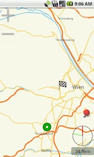 How to get ZANavi Donate app 1.0.4 mod apk for laptop