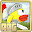 Flappy RPG Download on Windows