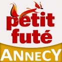 Annecy logo