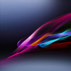 Xperia 1 ii 壁紙 アニメ 244594-Xperia 1 ii 壁紙 アニメ