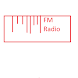 FM Radio icon