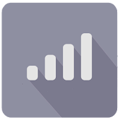 Minimalist Ringtones