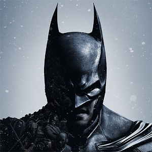 Download Batman Arkham Origins v1.2.9 Apk Links