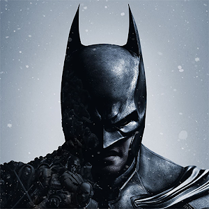 [Android] Batman: Arkham Origins "MOD MONEY" 9IOFzGgNUEvC5LJdBYiVwt5i5gqTLhgodc5WQgWEHua7Baoq-EUbrv1WRz58sbtg14ag=w300-rw