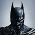 Batman Arkham Origins1.3.0