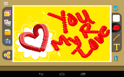 Royal Greetings poster 10