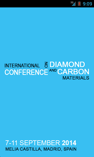 ICDCM 2014