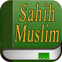 Hadith Sahih Muslim icon