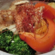 老乾杯(慶城店)