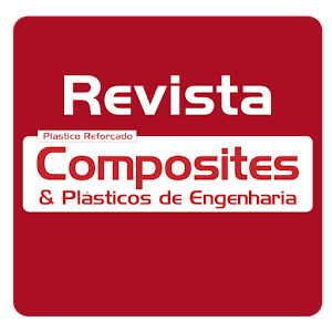 Revista Composites.apk 2.6.1