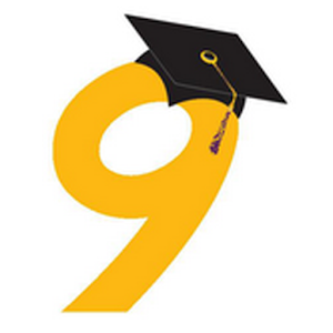 Studio 9 App.apk 1.399