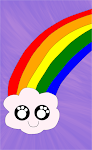Rainbows