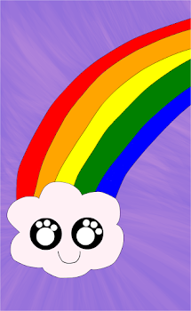 Rainbows