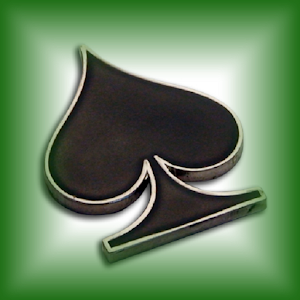 Knock Out Card Counter (KO CC) 1.5