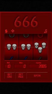 How to get Evil Luck lastet apk for android