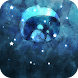 Live Wallpaper SM Star XIX
