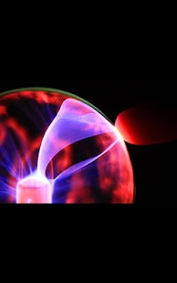 How to download Plasma Photos Live Wallpaper 1.02 apk for laptop