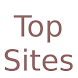 Top Sites