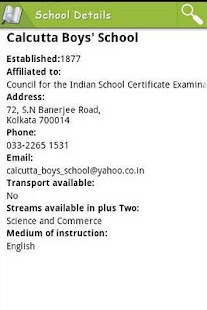 How to install WB School 1.0 unlimited apk for bluestacks