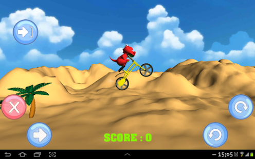 Petto - pet game Screenshots 0