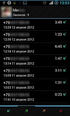 Holo Everywhere – 50 + 1 holo appka pro Android