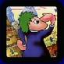MemoryForLemmings logo
