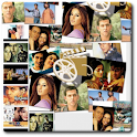 Hindi Movies logo
