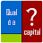 Qual é a Capital APK - 下載 適用于 Windows