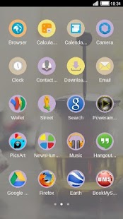 Time Launcher Theme 2015 9J8VEhnh0DtgtAZrb1l99cpLuwkSiw_3YvcUYdZIevUTontqZP_CLIK5Ds6NqPDFTg=h310