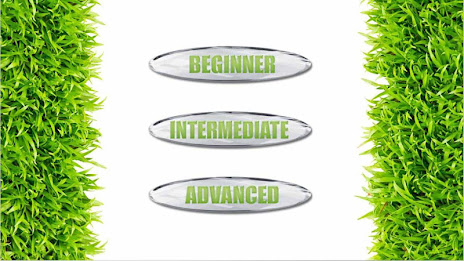 Sliding blocks Puzzle FREE. poster 8