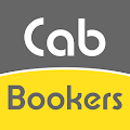 CabBookers Apk