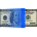 Money Detector icon