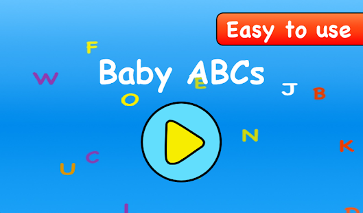 Free Baby ABC's APK