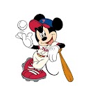 MickyMouse Wallpaper