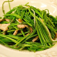 梁姐的店