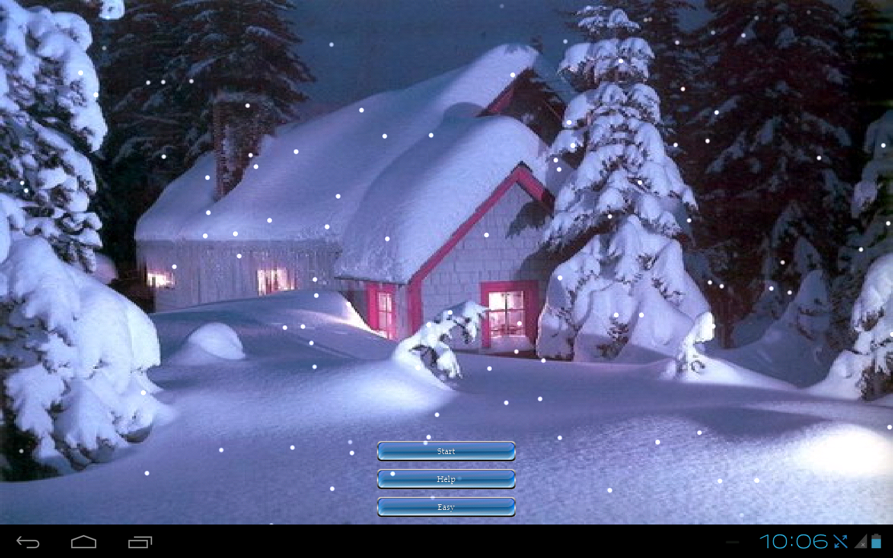 Xmas Tree Light Up - Android Apps on Google Play